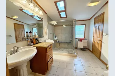 566 Calavant Hill Road, Charlestown, NH 03603 - Photo 23