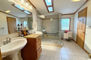 566 Calavant Hill Rd, Charlestown, NH 03603 - Photo 23
