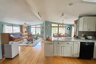 566 Calavant Hill Rd, Charlestown, NH 03603 - Photo 7