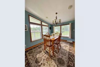 566 Calavant Hill Road, Charlestown, NH 03603 - Photo 13