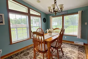 566 Calavant Hill Rd, Charlestown, NH 03603 - Photo 13