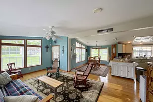 566 Calavant Hill Rd, Charlestown, NH 03603 - Photo 11