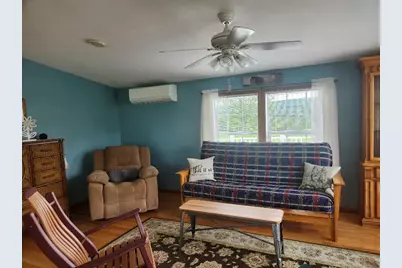 566 Calavant Hill Road, Charlestown, NH 03603 - Photo 15
