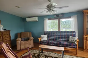 566 Calavant Hill Rd, Charlestown, NH 03603 - Photo 15