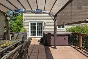240 Old Nottingham Rd, Epping, NH 03042 - Photo 25