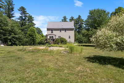 240 Old Nottingham Road, Epping, NH 03042 - Photo 27