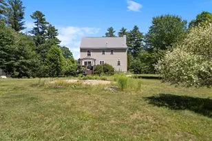 240 Old Nottingham Rd, Epping, NH 03042 - Photo 27