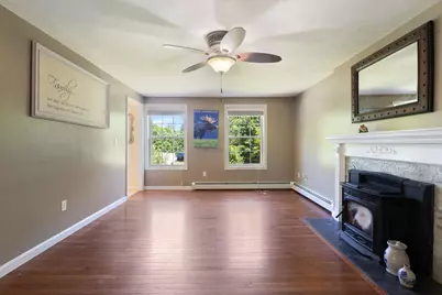 240 Old Nottingham Road, Epping, NH 03042 - Photo 5