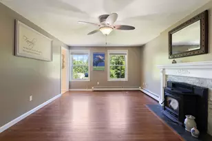 240 Old Nottingham Rd, Epping, NH 03042 - Photo 5