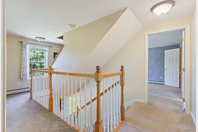 240 Old Nottingham Road, Epping, NH 03042 - Photo 13