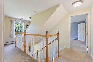 240 Old Nottingham Rd, Epping, NH 03042 - Photo 13