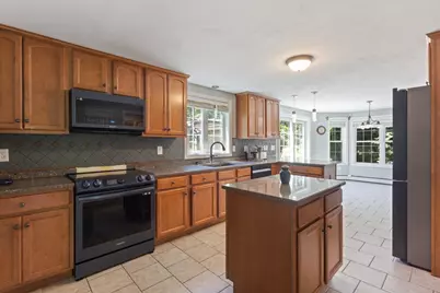 240 Old Nottingham Road, Epping, NH 03042 - Photo 7