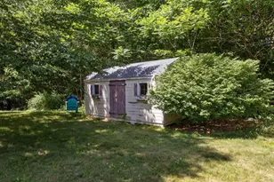 240 Old Nottingham Rd, Epping, NH 03042 - Photo 29