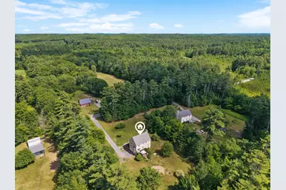 240 Old Nottingham Road, Epping, NH 03042 - Photo 35