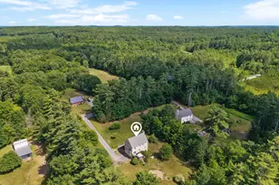 240 Old Nottingham Rd, Epping, NH 03042 - Photo 35
