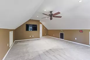 240 Old Nottingham Rd, Epping, NH 03042 - Photo 21