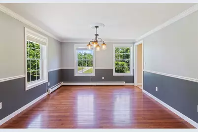 240 Old Nottingham Road, Epping, NH 03042 - Photo 11