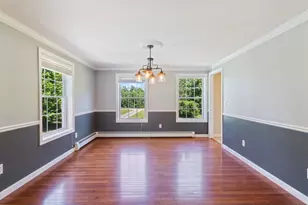 240 Old Nottingham Rd, Epping, NH 03042 - Photo 11
