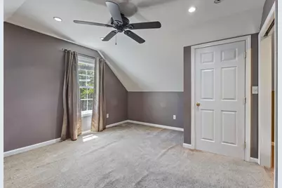 240 Old Nottingham Road, Epping, NH 03042 - Photo 23