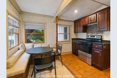 10 Sullivan Avenue, Salem, NH 03079 - Photo 15