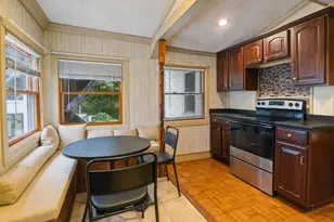 10 Sullivan Ave, Salem, NH 03079 - Photo 15