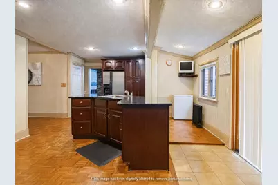 10 Sullivan Avenue, Salem, NH 03079 - Photo 19
