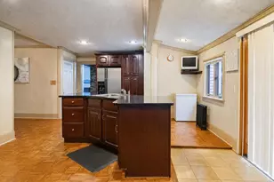 10 Sullivan Ave, Salem, NH 03079 - Photo 19