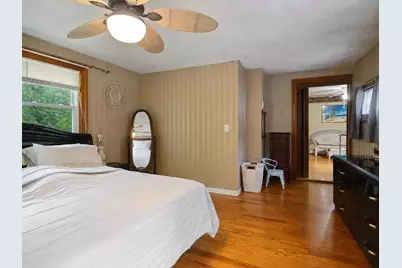 10 Sullivan Avenue, Salem, NH 03079 - Photo 23