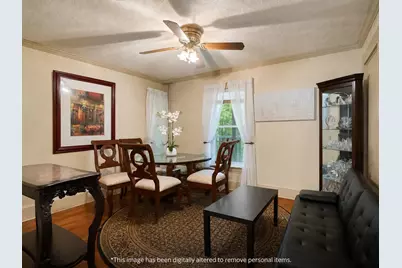 10 Sullivan Avenue, Salem, NH 03079 - Photo 11