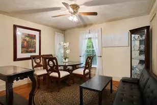 10 Sullivan Ave, Salem, NH 03079 - Photo 11