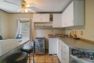 10 Sullivan Ave, Salem, NH 03079 - Photo 31