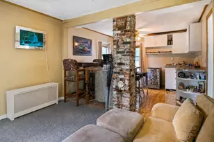 10 Sullivan Ave, Salem, NH 03079 - Photo 37