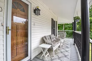 10 Sullivan Ave, Salem, NH 03079 - Photo 33