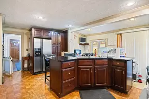 10 Sullivan Ave, Salem, NH 03079 - Photo 23