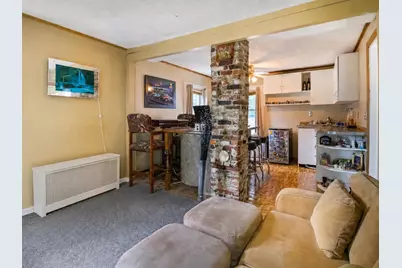 10 Sullivan Avenue, Salem, NH 03079 - Photo 29