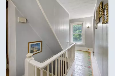 10 Sullivan Avenue, Salem, NH 03079 - Photo 25