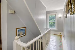10 Sullivan Ave, Salem, NH 03079 - Photo 25
