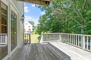 6A Kasher Dr, Kingston, NH 03848 - Photo 25