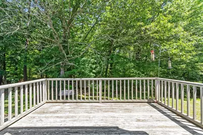 6A Kasher Drive, Kingston, NH 03848 - Photo 27