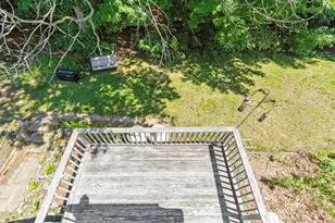 6A Kasher Dr, Kingston, NH 03848 - Photo 27