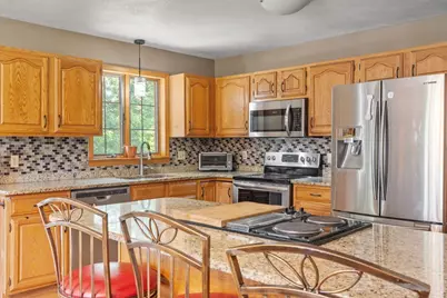 6A Kasher Drive, Kingston, NH 03848 - Photo 5