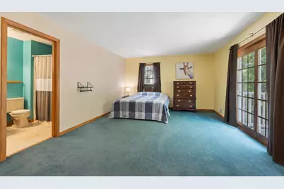 6A Kasher Drive, Kingston, NH 03848 - Photo 13