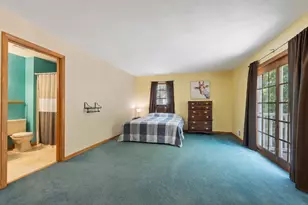 6A Kasher Dr, Kingston, NH 03848 - Photo 13