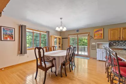 6A Kasher Drive, Kingston, NH 03848 - Photo 7