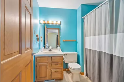 6A Kasher Drive, Kingston, NH 03848 - Photo 17