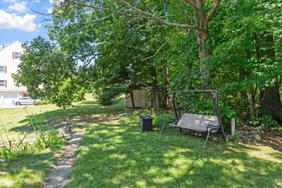 6A Kasher Drive, Kingston, NH 03848 - Photo 29