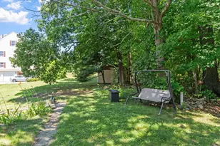 6A Kasher Dr, Kingston, NH 03848 - Photo 29