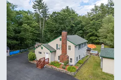 111 Shepard Home Road, Chester, NH 03036 - Photo 29