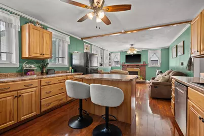 111 Shepard Home Road, Chester, NH 03036 - Photo 9