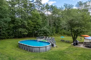 111 Shepard Home Rd, Chester, NH 03036 - Photo 33
